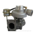 https://www.bossgoo.com/product-detail/ricardo-engine-turbocharger-for-495zd-4100zd-57042465.html